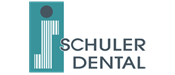 SCHULER DENTAL